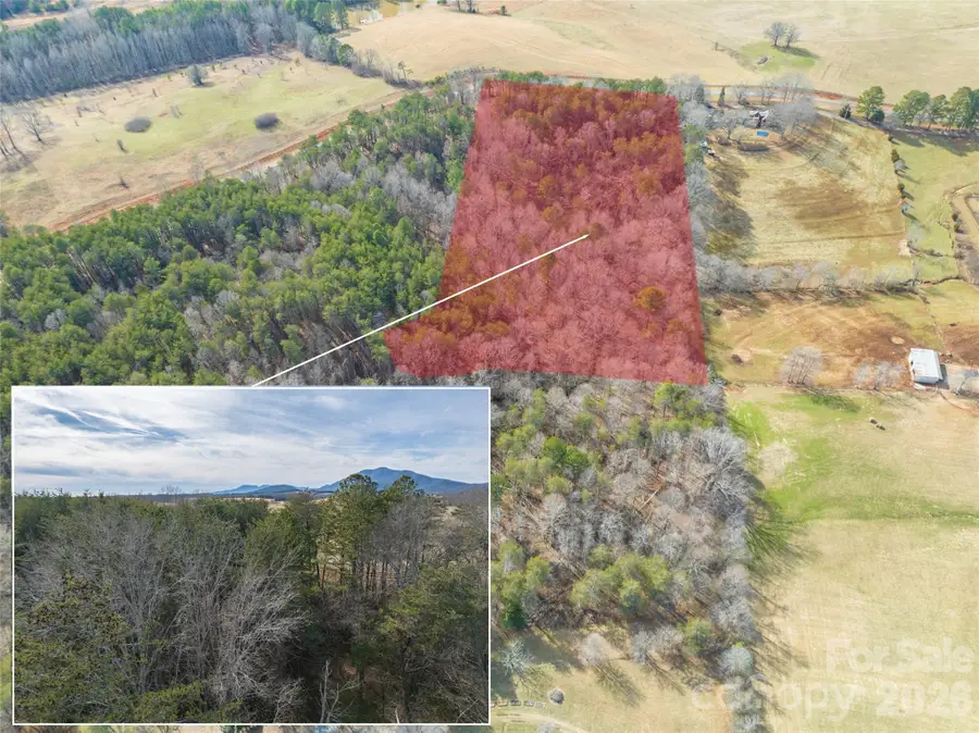 0000 High Meadows Drive #57, Mill Spring, NC 28756 - #3
