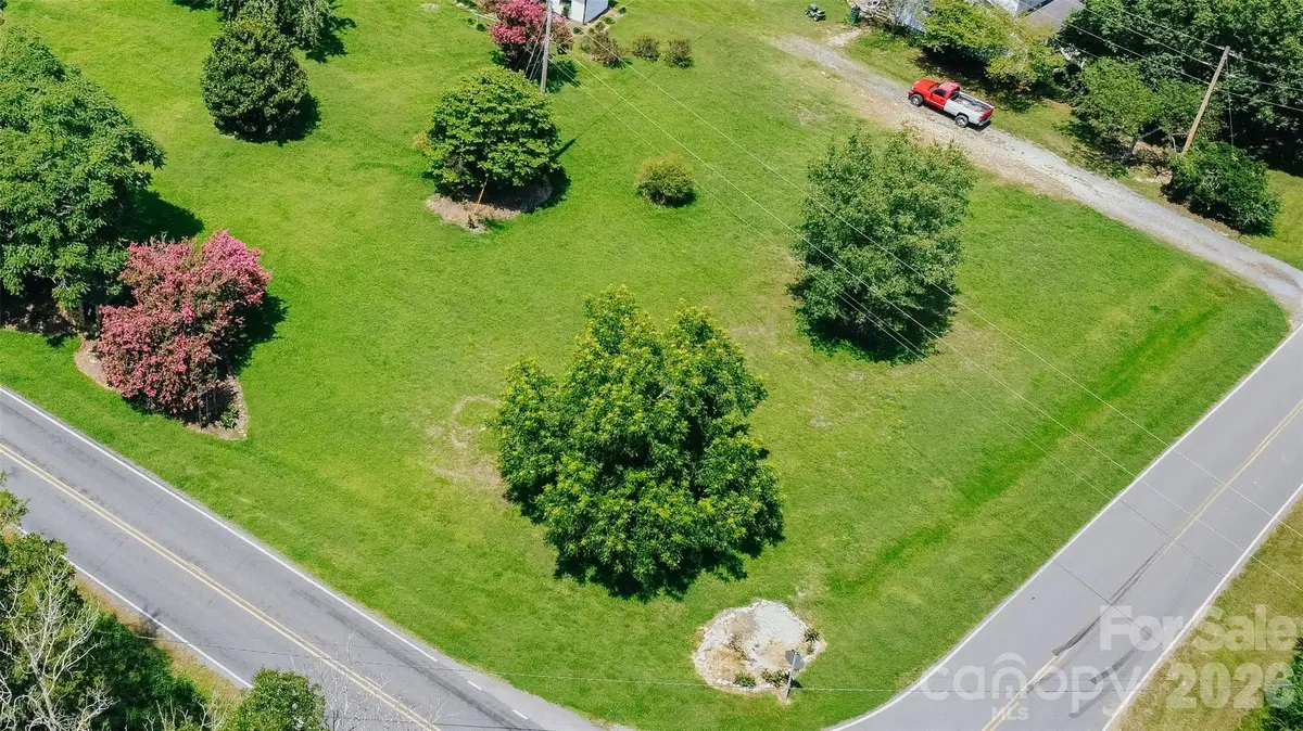 0 S Gold Branch Road, Richfield, NC 28137 - #1