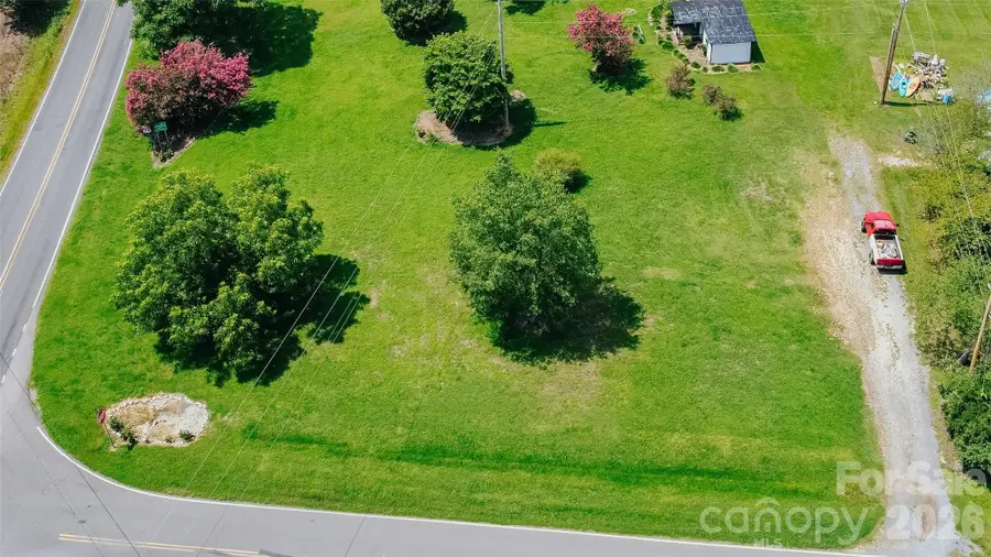 0 S Gold Branch Road, Richfield, NC 28137 - #2