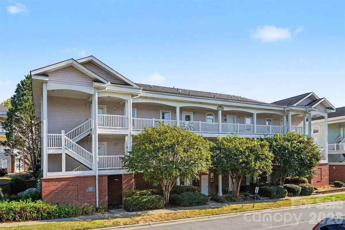 9243 Meadow Vista Road #302, Charlotte, NC 28213 - #1