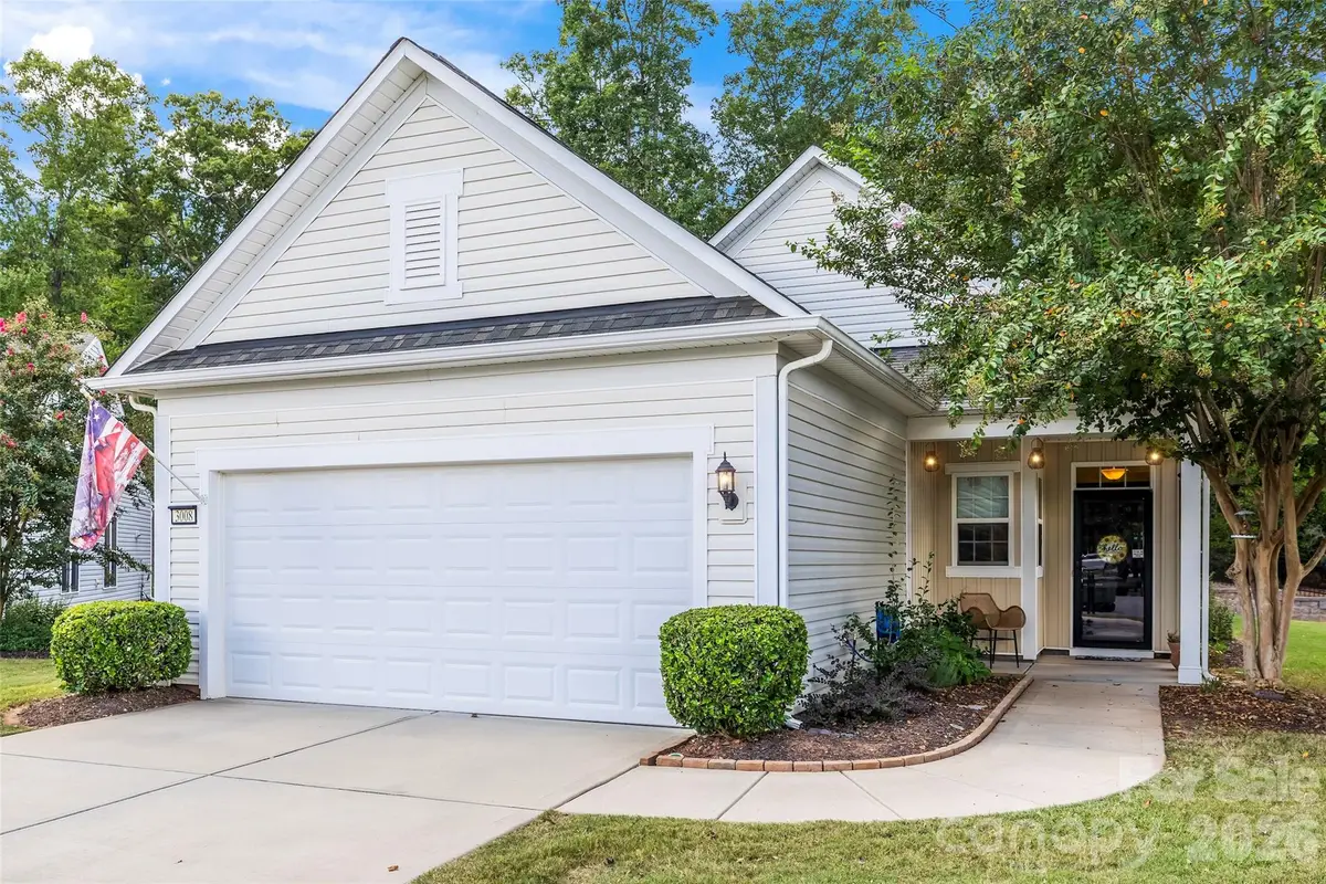 3008 Autumn Hill Lane, Indian Land, SC 29707 - #1