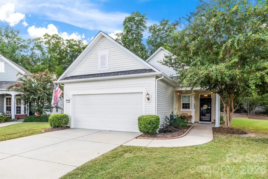 3008 Autumn Hill Lane, Indian Land, SC 29707 - #2