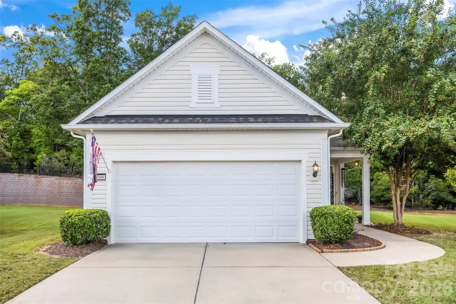 3008 Autumn Hill Lane, Indian Land, SC 29707 - #3