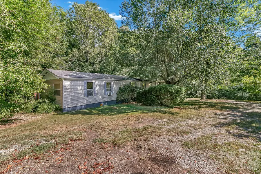 17 Blackberry Lane, Candler, NC 28715 - #2