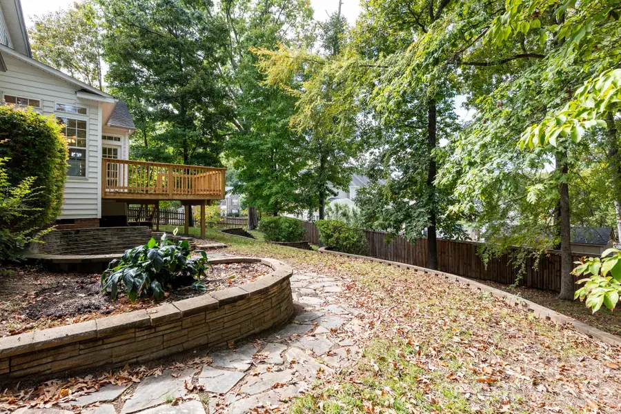 124 Doby Creek Court, Fort Mill, SC 29715 - #2