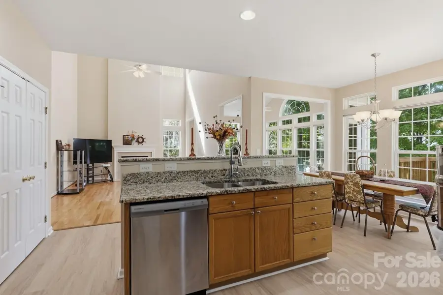 124 Doby Creek Court, Fort Mill, SC 29715 - #3