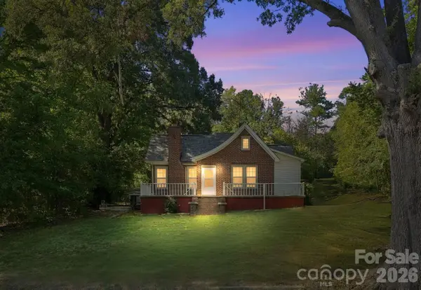 363 Corban Avenue Se, Concord, NC 28025