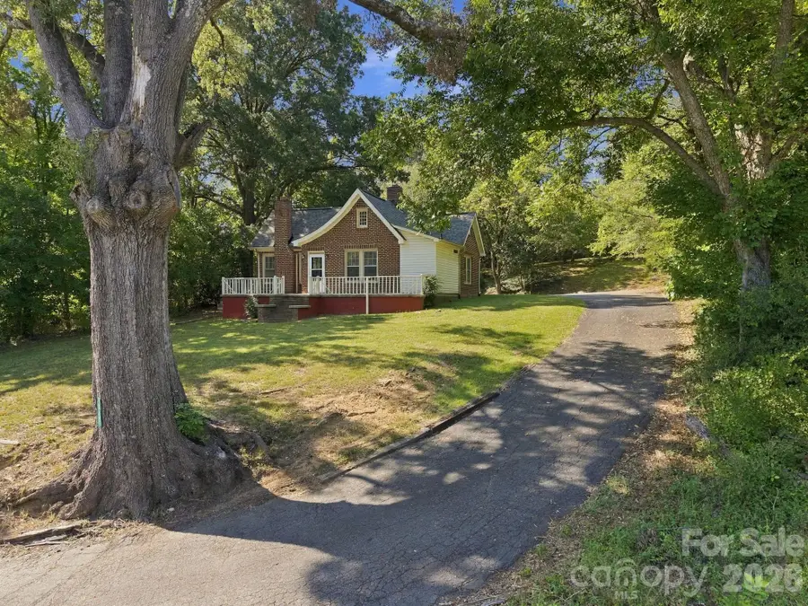 363 Corban Avenue Se, Concord, NC 28025 - #2