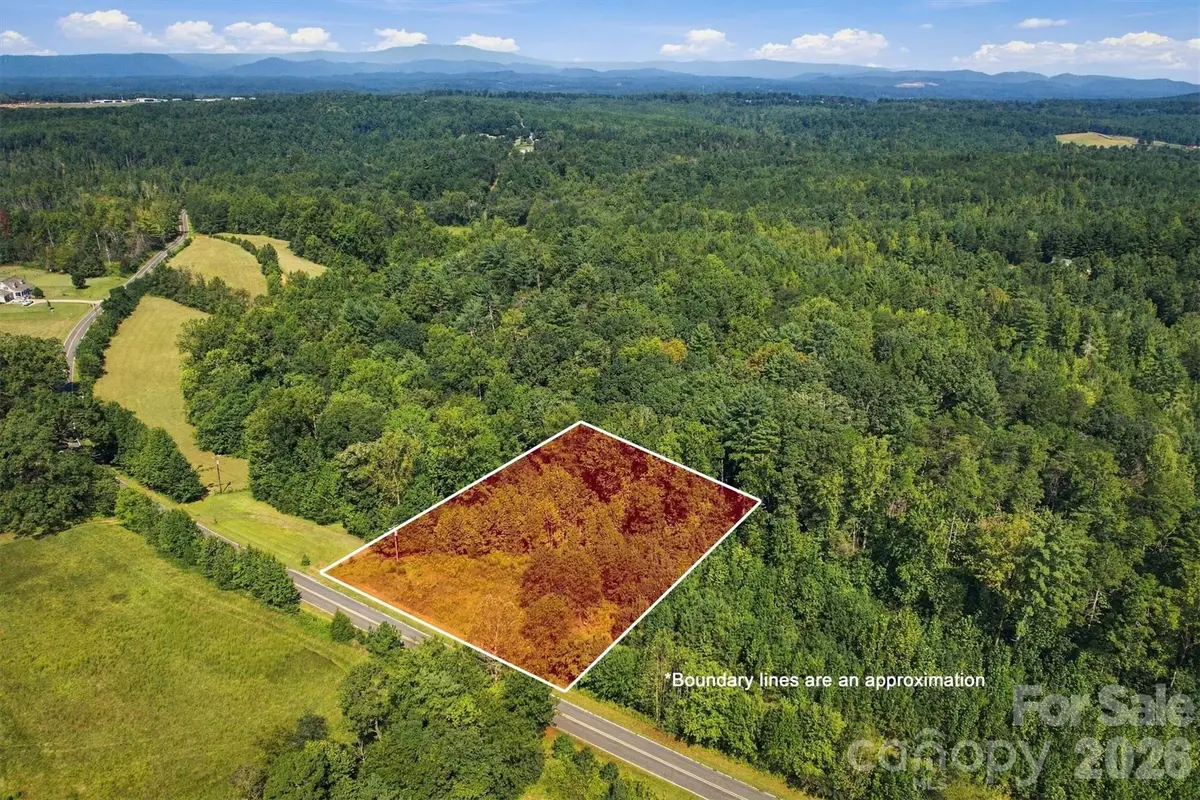 2014 Dogwood Vista, Lenoir, NC 28645 - #1