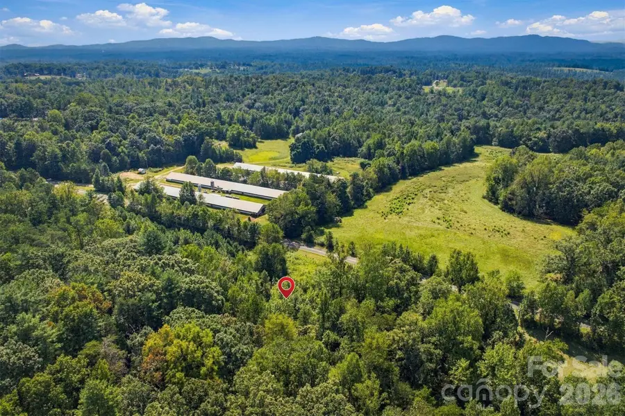 2014 Dogwood Vista, Lenoir, NC 28645 - #2