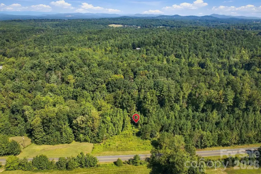 2014 Dogwood Vista, Lenoir, NC 28645 - #3