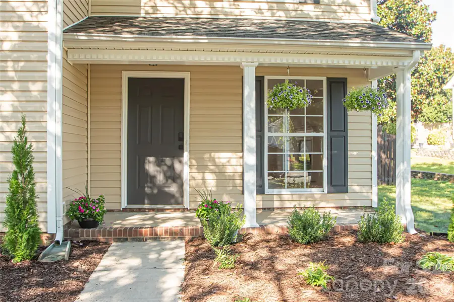 5101 Ashie Avenue, Matthews, NC 28104 - #3