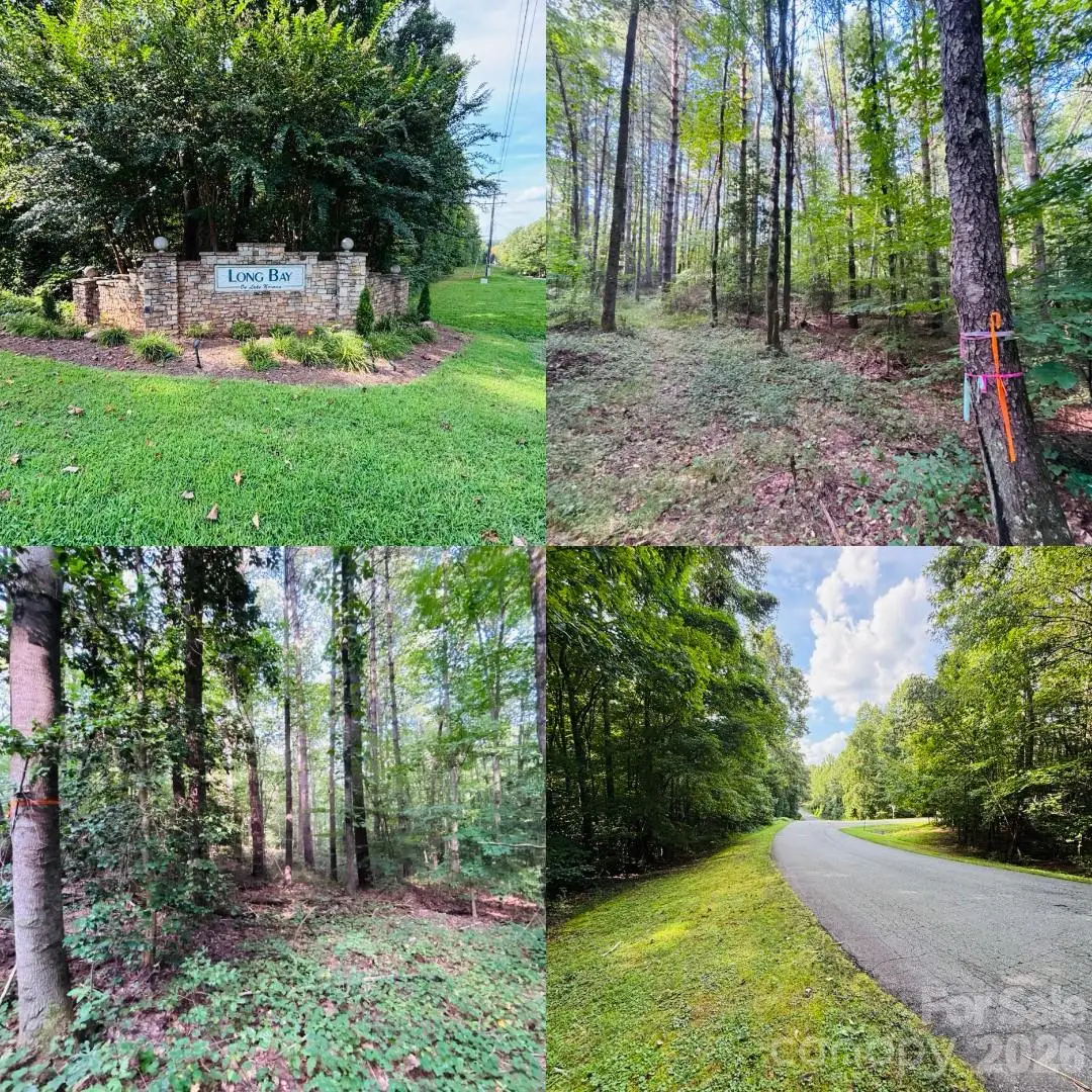 7877 Long Bay Parkway, Catawba, NC 28609 - #1