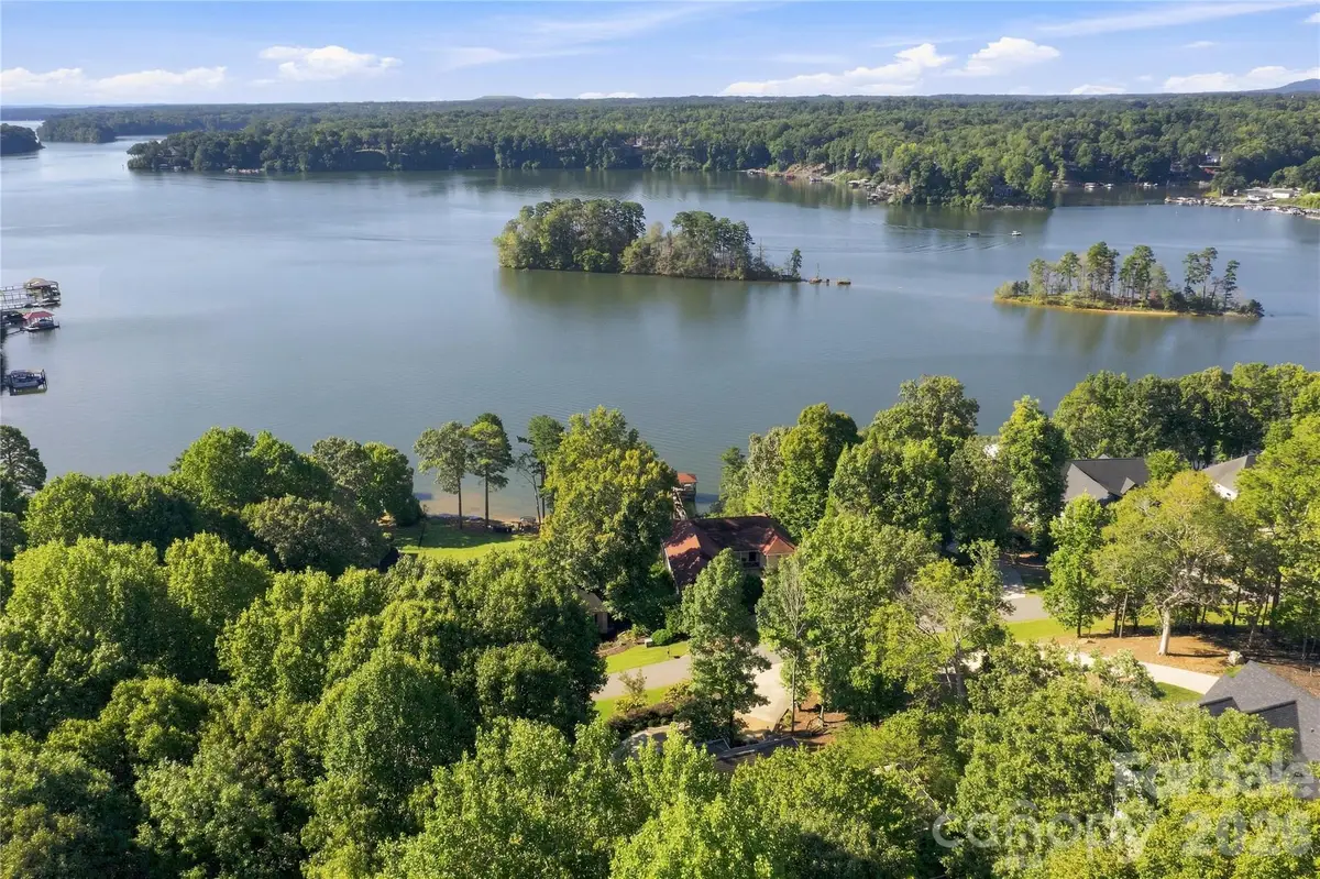 184 High Lake Drive, Statesville, NC 28677 - #1