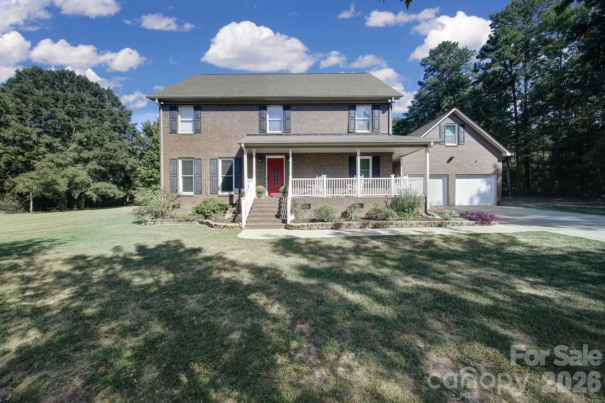2155 Strawberry Road, Rock Hill, SC 29730 - #1