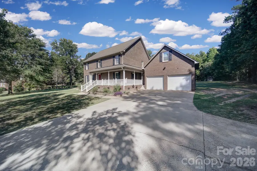 2155 Strawberry Road, Rock Hill, SC 29730 - #3