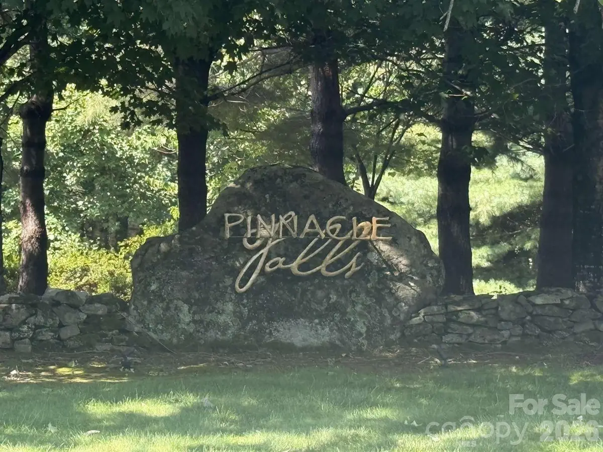 0 Huckleberry Ridge Lane #127R2, Zirconia, NC 28790 - #1