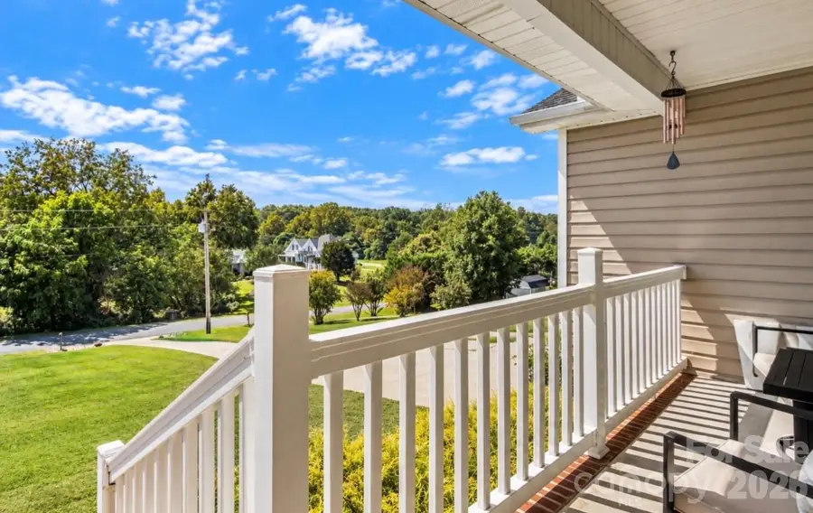 3209 Timothy Lane, Lincolnton, NC 28092 - #3