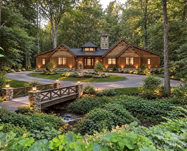 7865 Long Bay Parkway, Catawba, NC 28609
