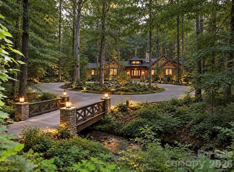 7865 Long Bay Parkway, Catawba, NC 28609 - #2