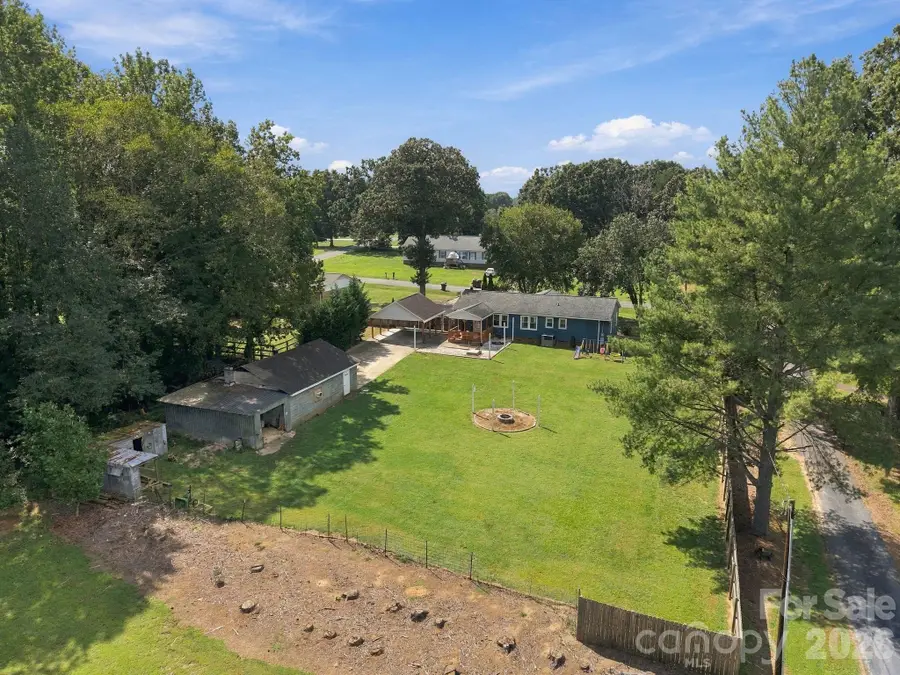 235 Linda Street, Salisbury, NC 28146 - #2