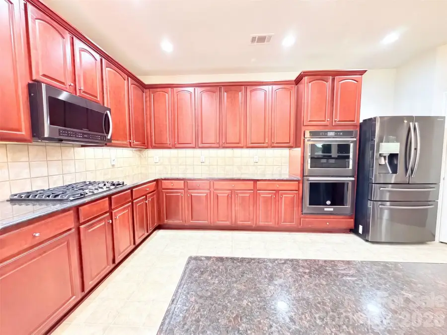 14903 Superior Street, Charlotte, NC 28273 - #2