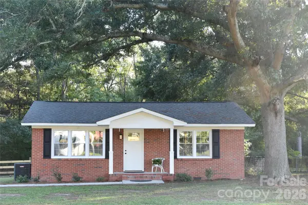 139 Robinhood Road, Hartsville, SC 29550