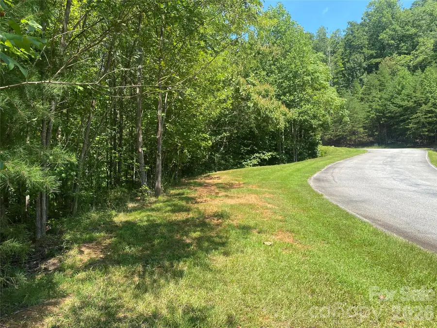 0000 Rock Ledge Drive, Lake Lure, NC 28746 - #3