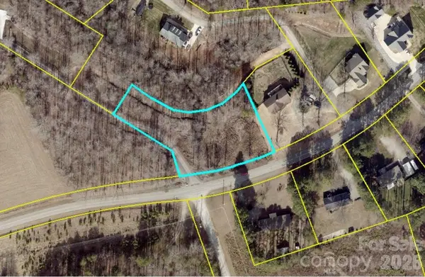 Lot 7 Wingate Hill Road #7, Denver, NC 28037