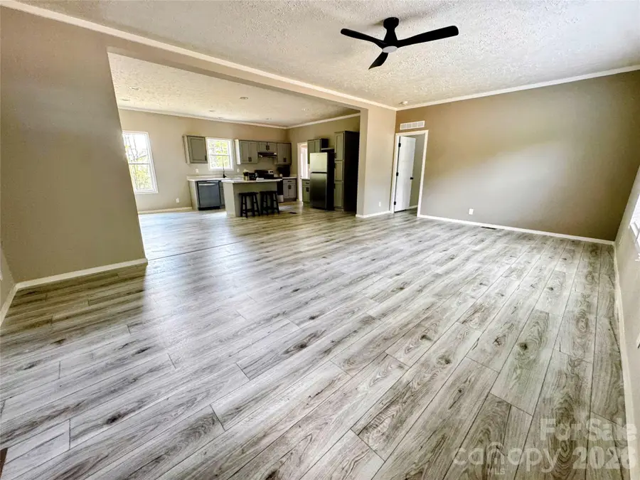 105 Cottontail Lane, Statesville, NC 28677 - #3