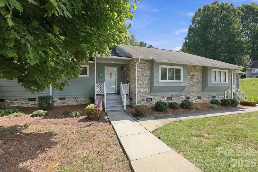 102 Wellington Hills Circle, Salisbury, NC 28147 - #2
