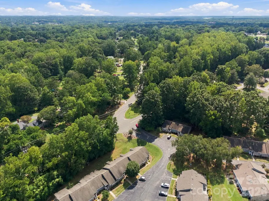 102 Wellington Hills Circle, Salisbury, NC 28147 - #3
