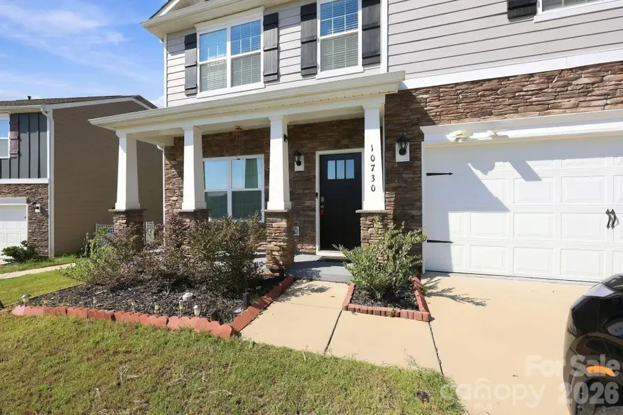 10730 Tuff Lane, Davidson, NC 28036 - #2