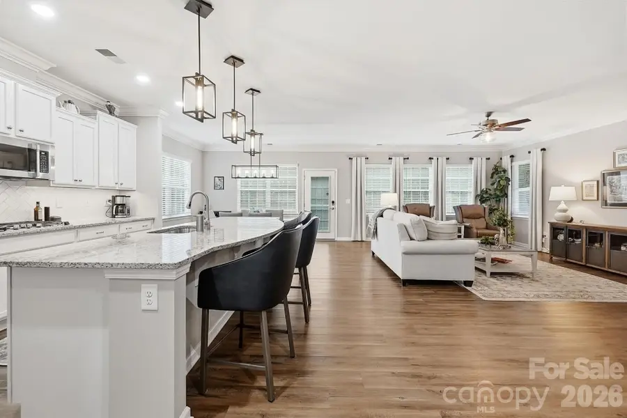 317 Picasso Trail, Mount Holly, NC 28120 - #3