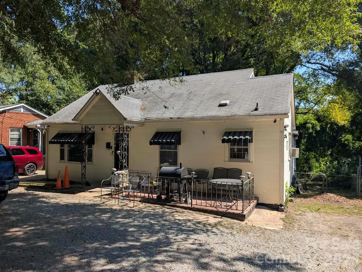 712 N Weldon Street, Gastonia, NC 28052 - #1