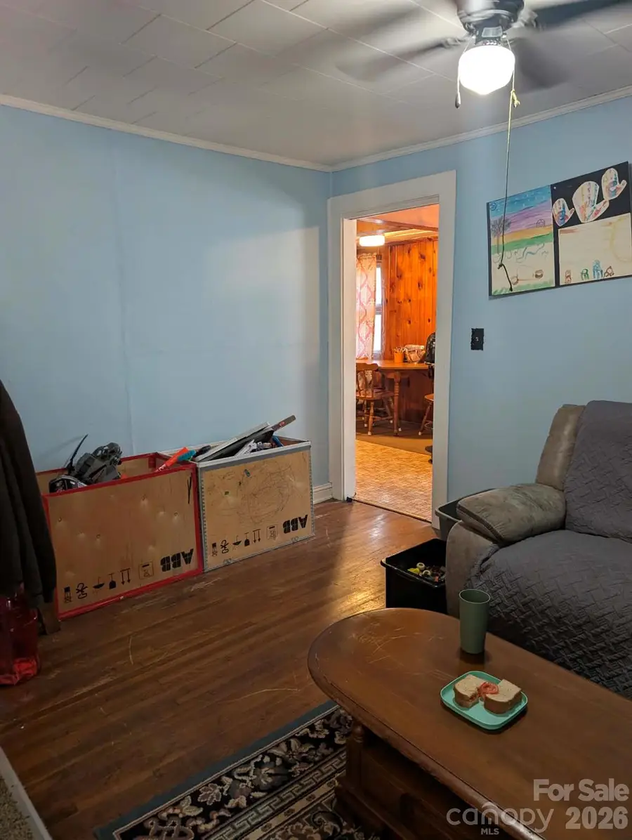 712 N Weldon Street, Gastonia, NC 28052 - #2