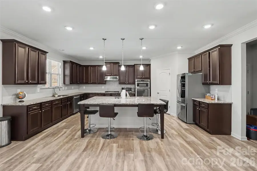 853 Double Oak Lane Se, Concord, NC 28025 - #2