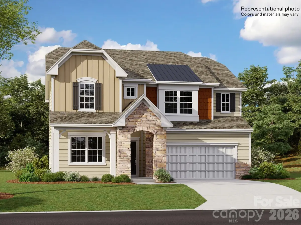 1204 Wigeon Way #148, Belmont, NC 28012 - #1