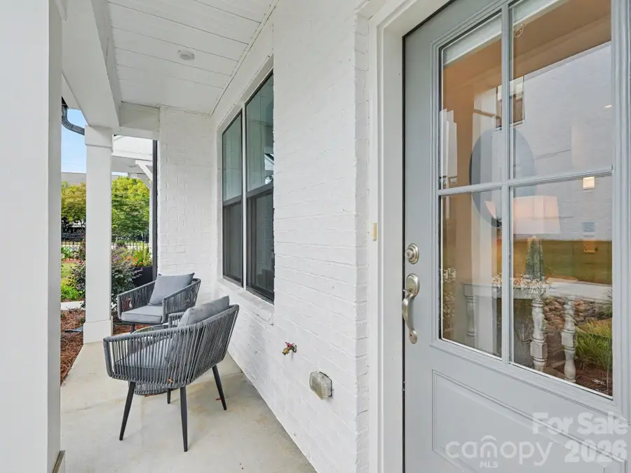 2110 Magnolia Blossom Way, Charlotte, NC 28211 - #2