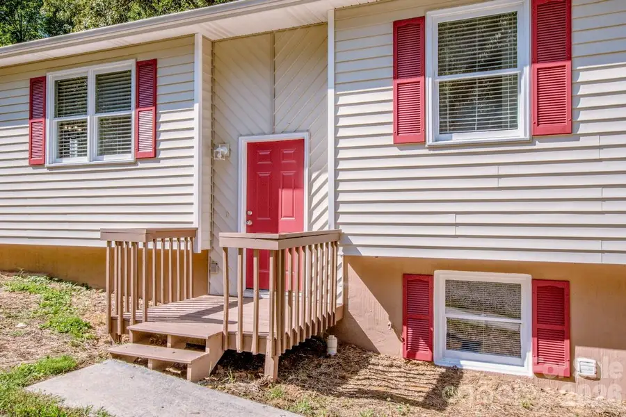 612 Sharon Drive, Statesville, NC 28625 - #2