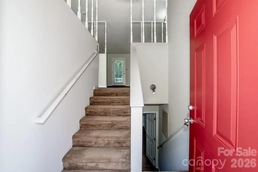 612 Sharon Drive, Statesville, NC 28625 - #3