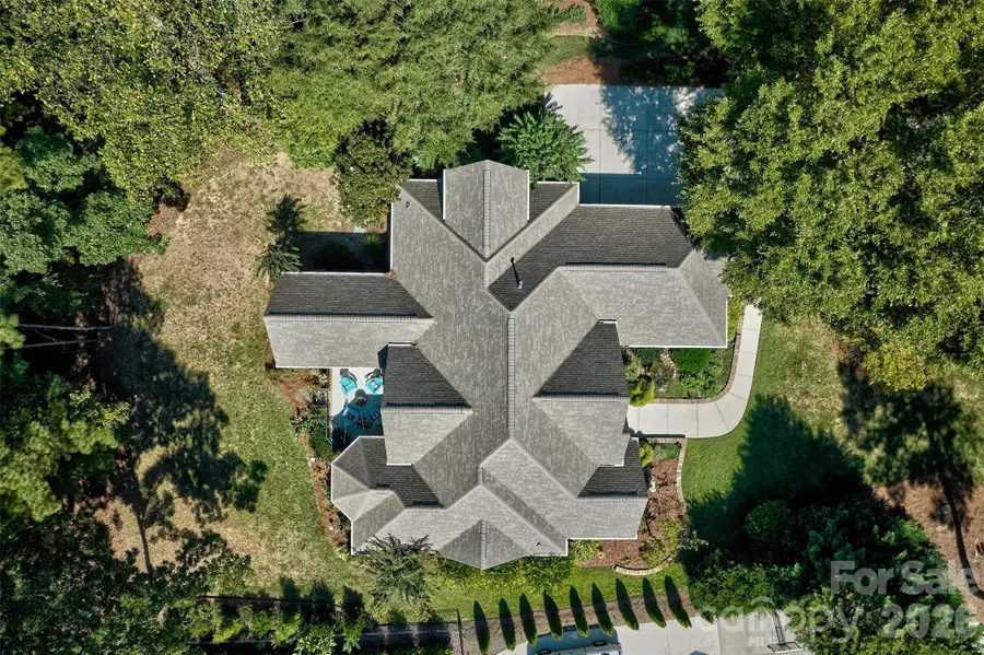 1465 Floral Road, Rock Hill, SC 29732 - #2
