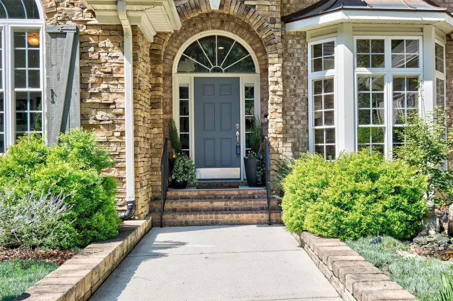 1465 Floral Road, Rock Hill, SC 29732 - #3