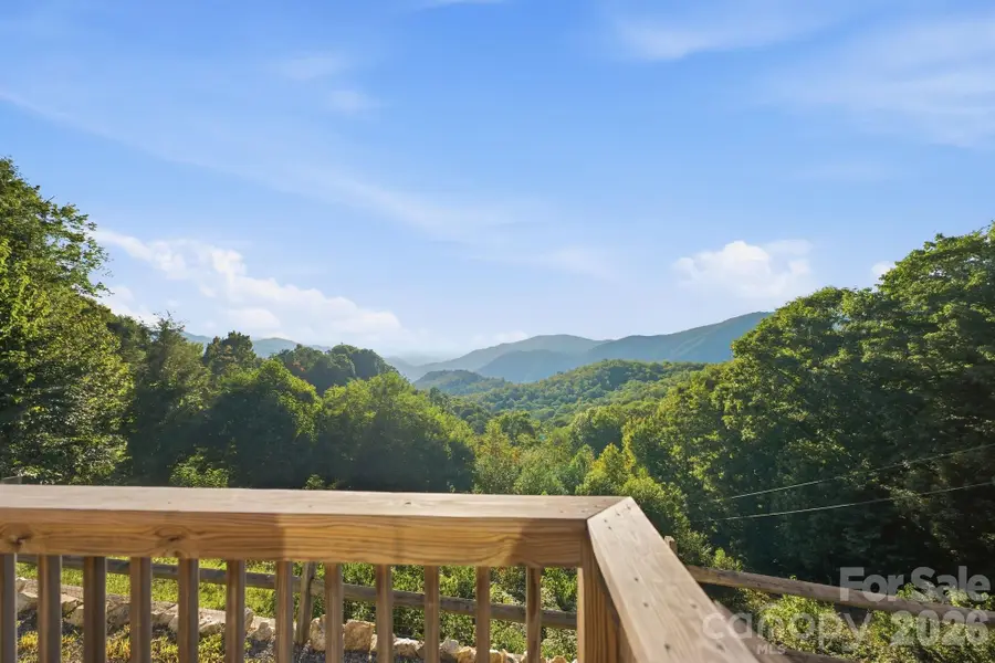 375 Catawba Ridge, Maggie Valley, NC 28751 - #3