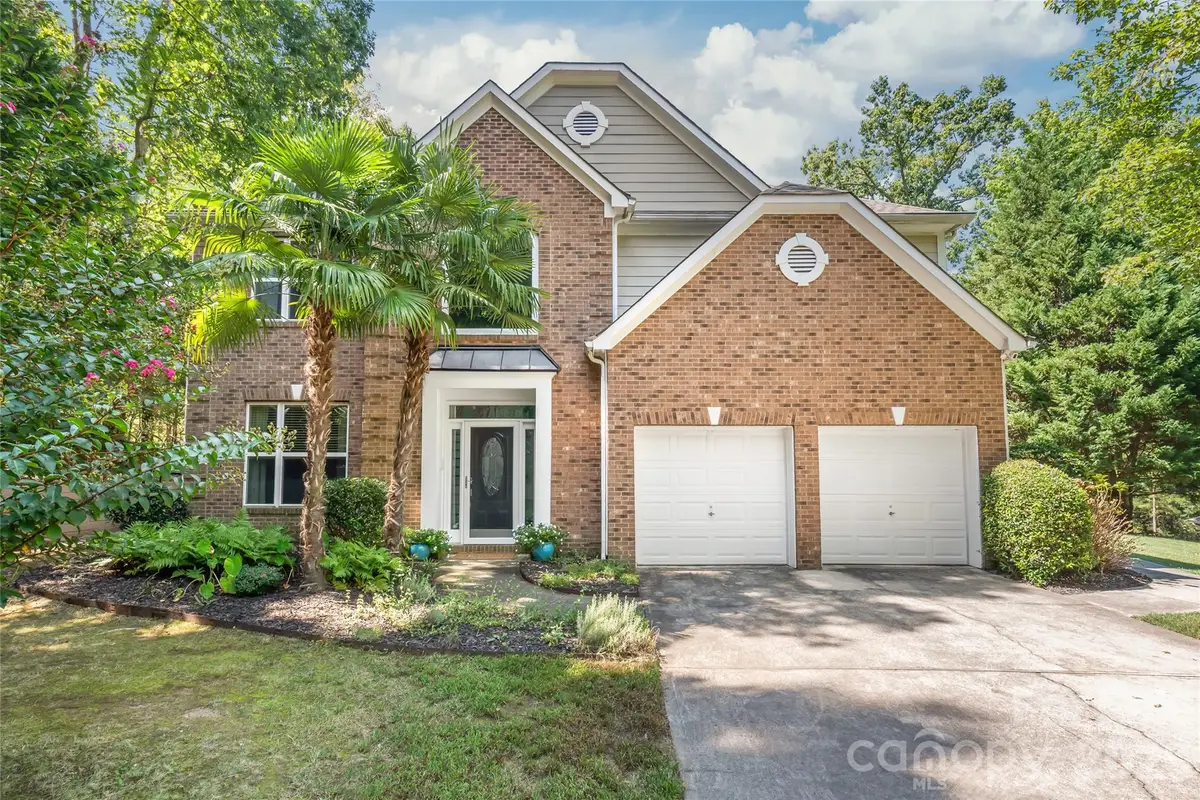 13934 Kings Carriage Lane, Charlotte, NC 28278 - #1