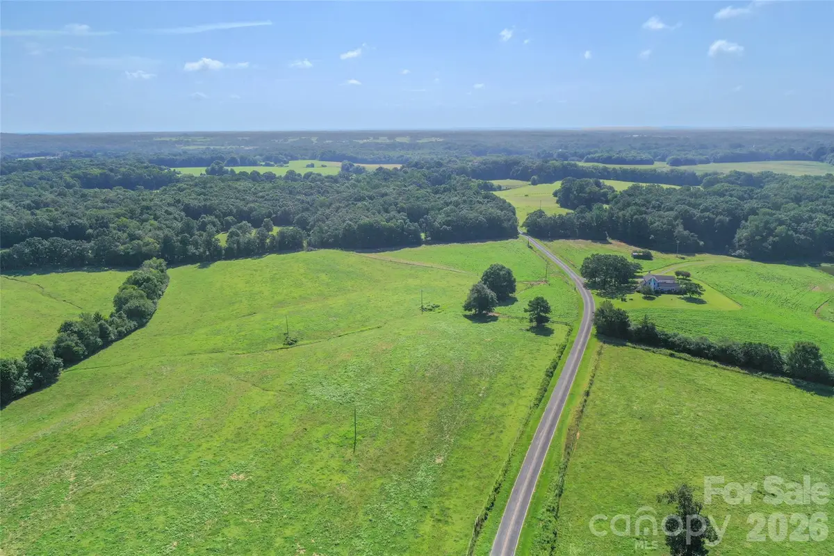 0000 Lucy Short Cut Road #F, New Salem, NC 28013 - #1