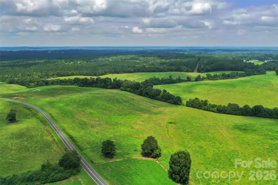 0000 Lucy Short Cut Road #F, New Salem, NC 28013 - #2