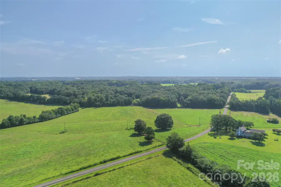 0000 Lucy Short Cut Road #F, New Salem, NC 28013 - #3