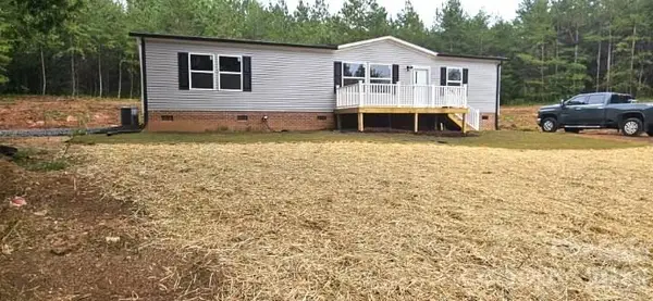 184 Crawford Hollow, Rutherfordton, NC 28139