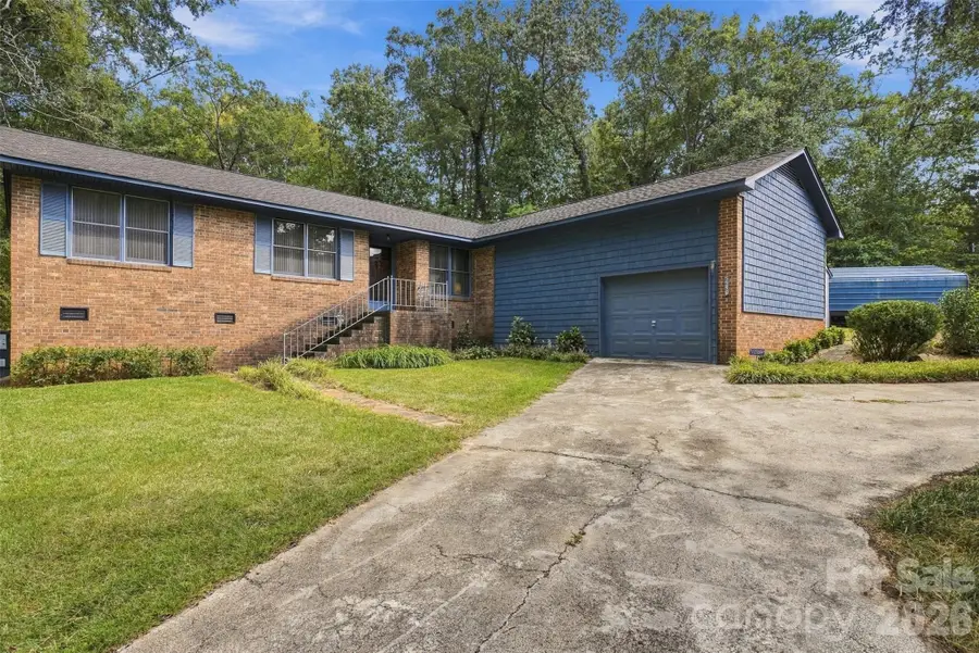 5559 Hillsdale Street, Fort Lawn, SC 29714 - #2